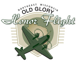 Old Glory Honor Flight
